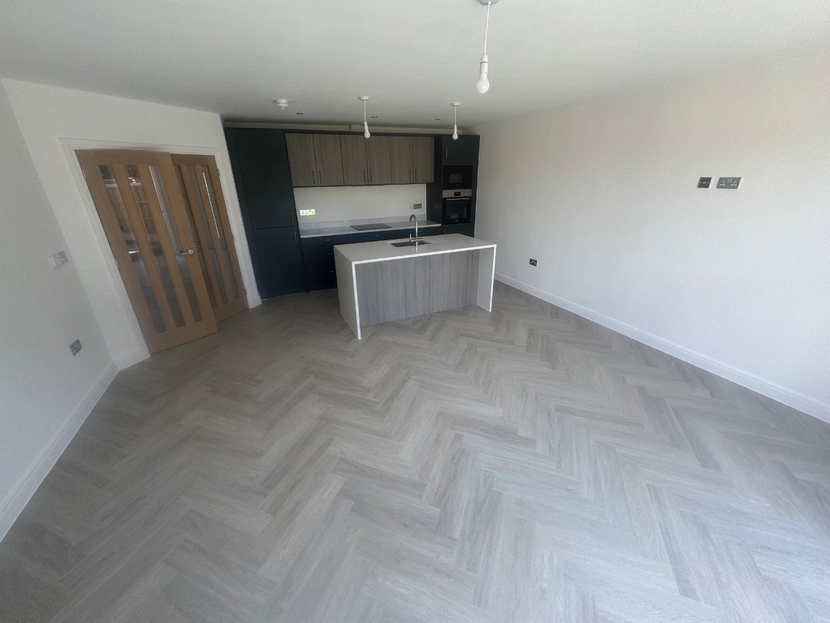 Kitchen Fitter: Image 9